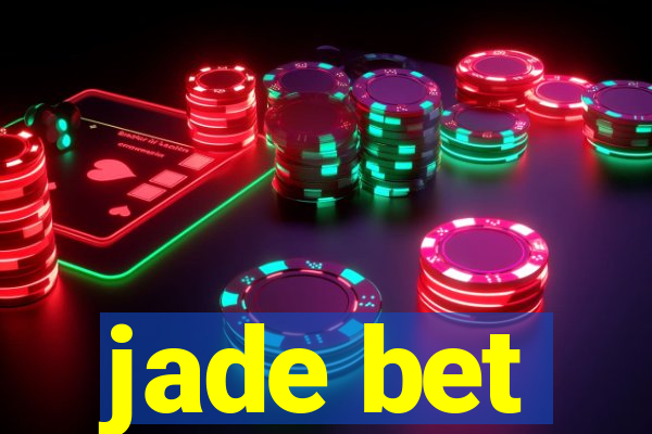 jade bet